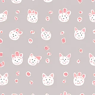 pattern cute