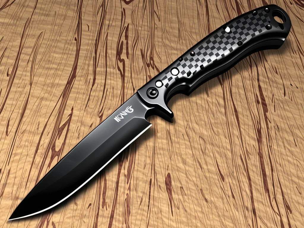 knife png
