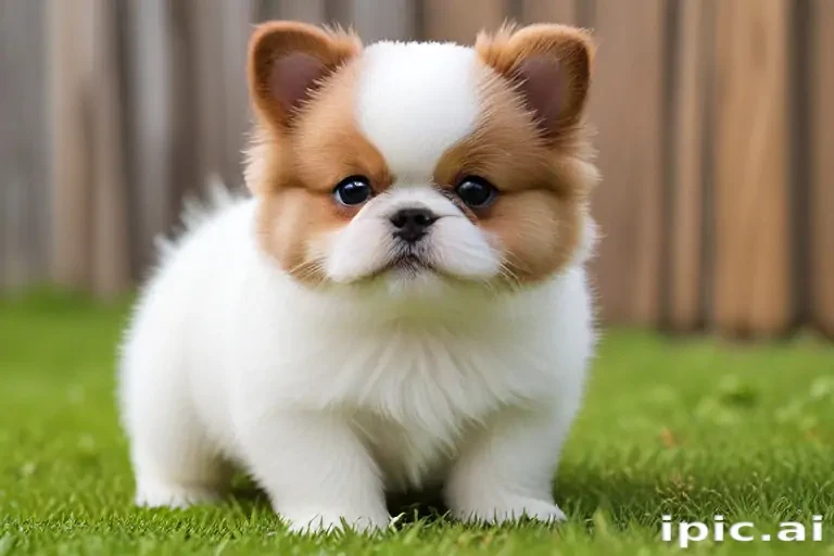 munchkin breed