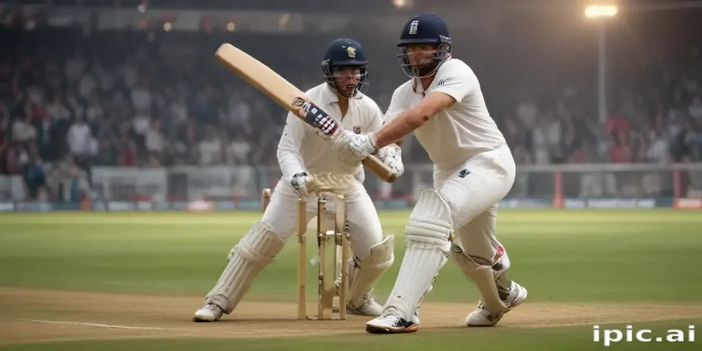 wallpaper cricketer