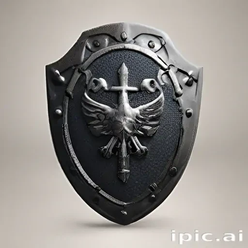 shield pictures