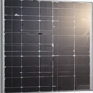 solar panel png