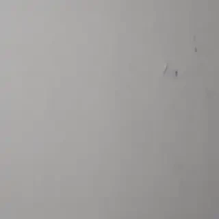 aesthetic grey background