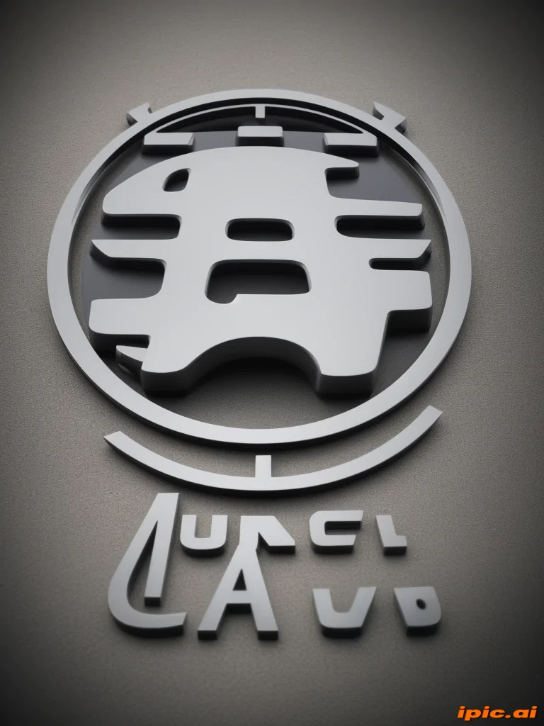 car logo
