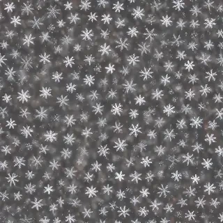 transparent snow png