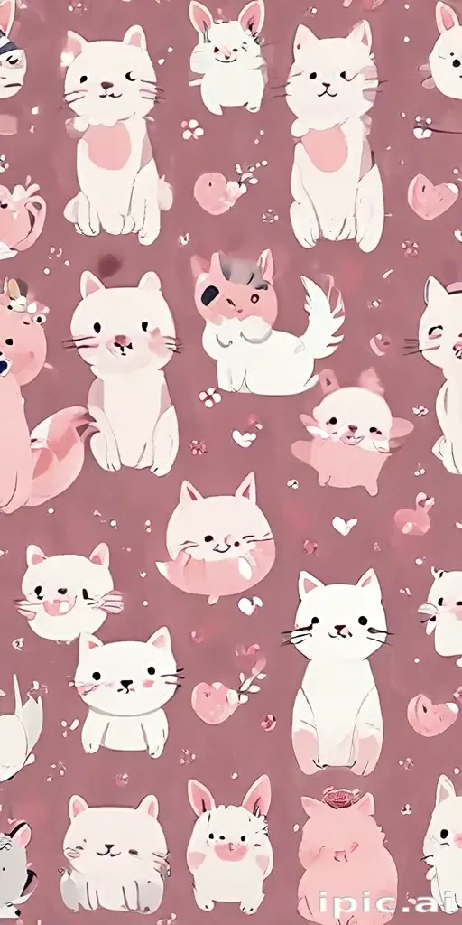 cute wallpaper