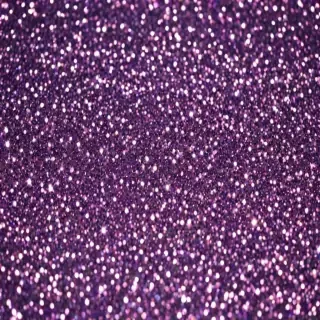 sparkly iphone background