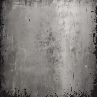 grunge background png