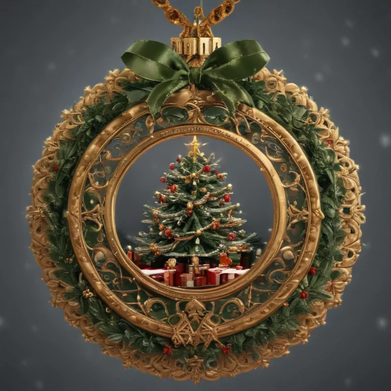 png merry christmas