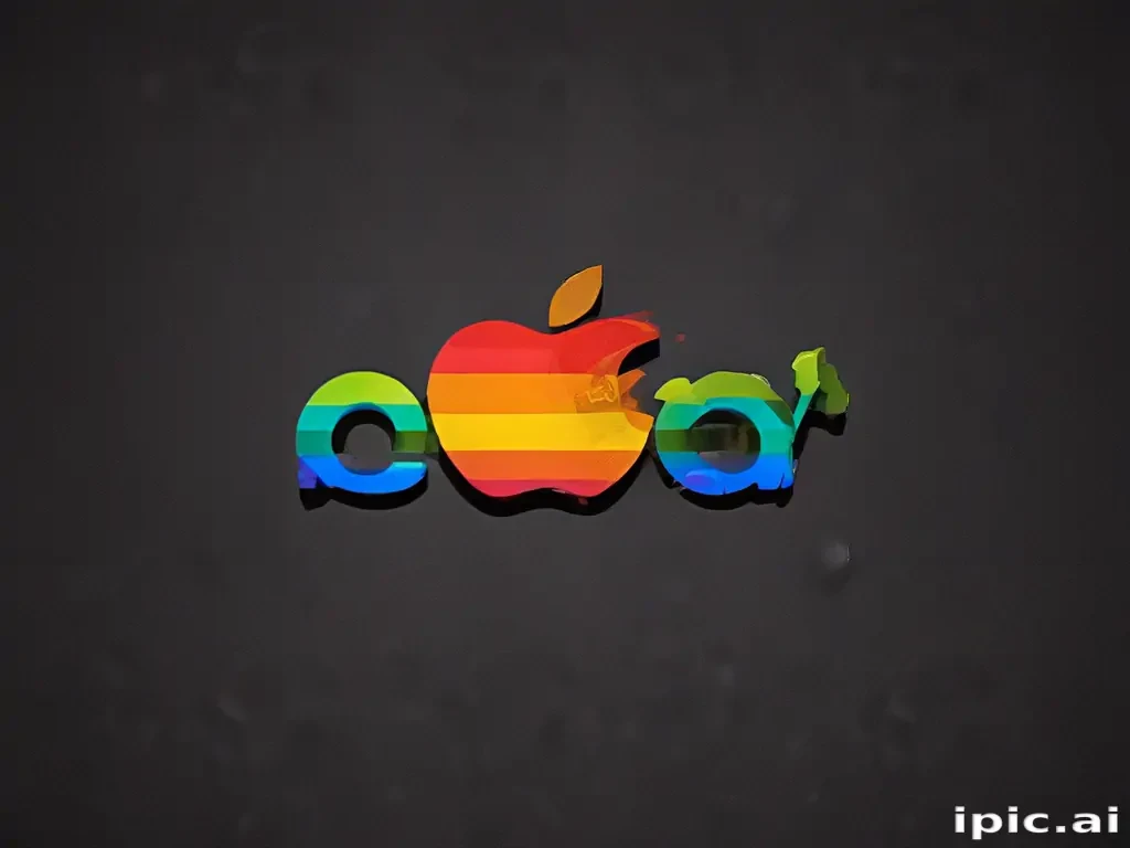 gay iphone wallpaper