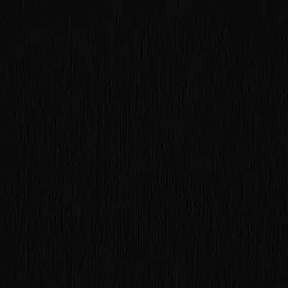 black wallpaper for mobile