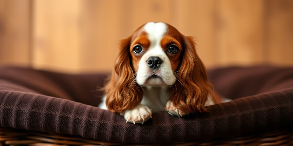 english toy spaniel