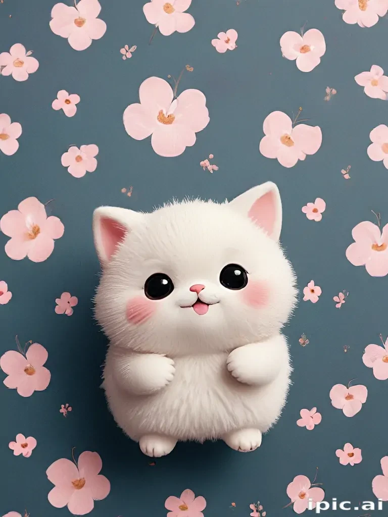 cute wallpaper iphone