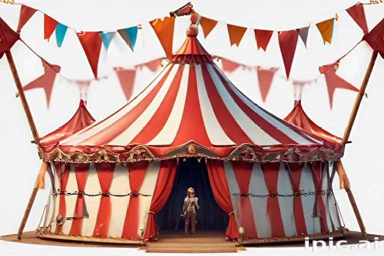 circus png