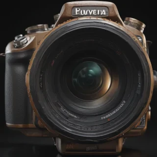 cc camera png