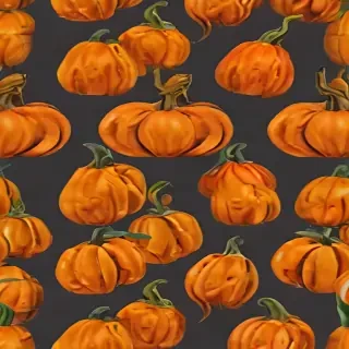pumpkin png