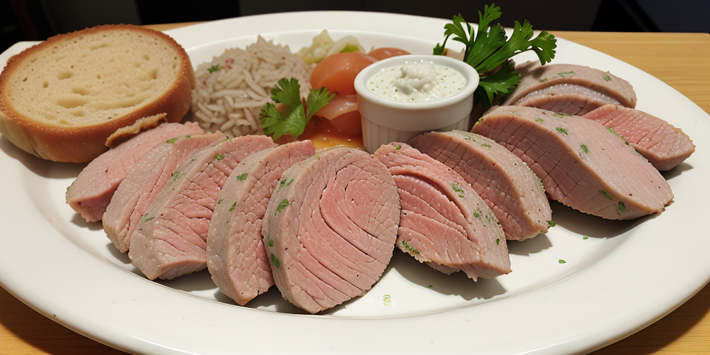 where to buy souse meat