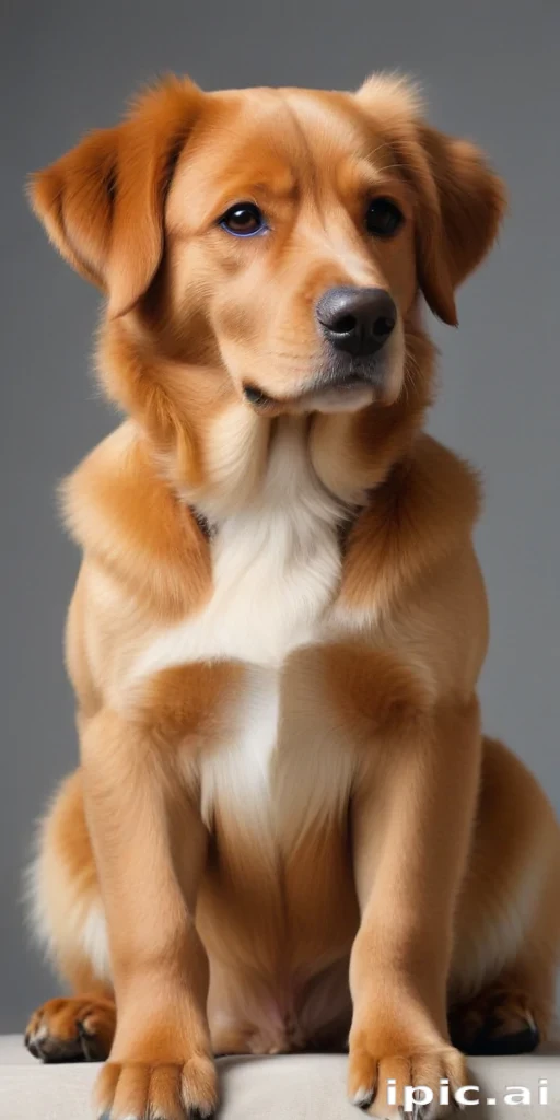 labsky dog breed