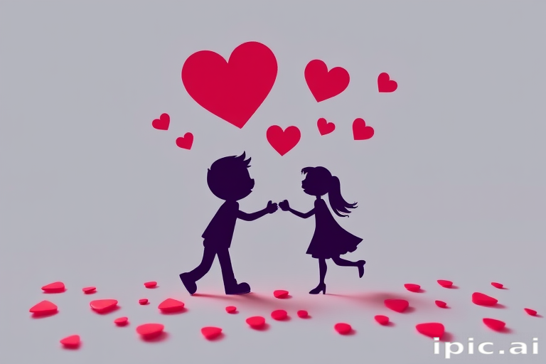 valentine iphone wallpaper