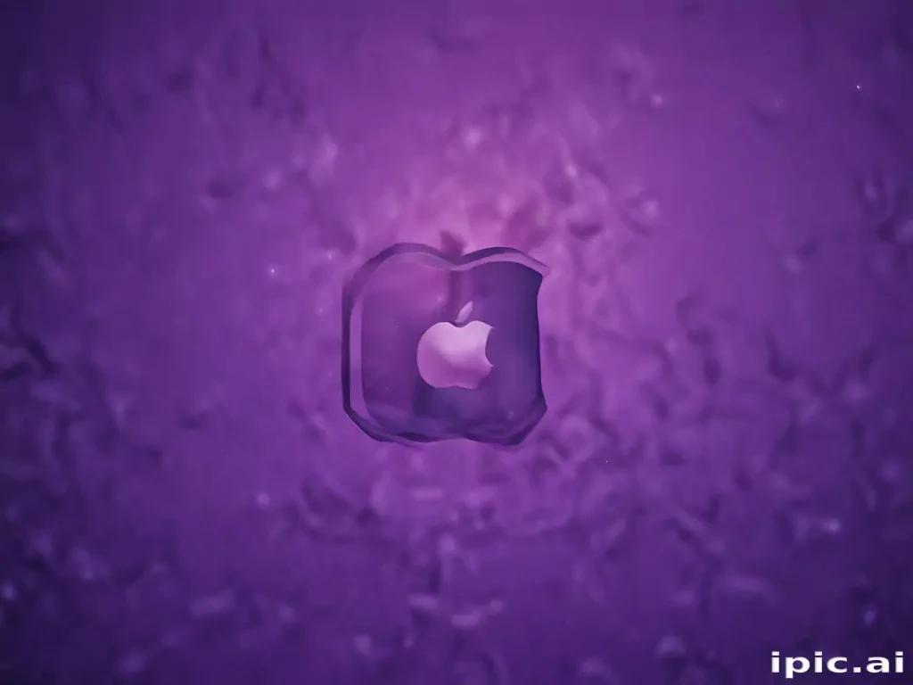 aesthetic wallpapers iphone purple