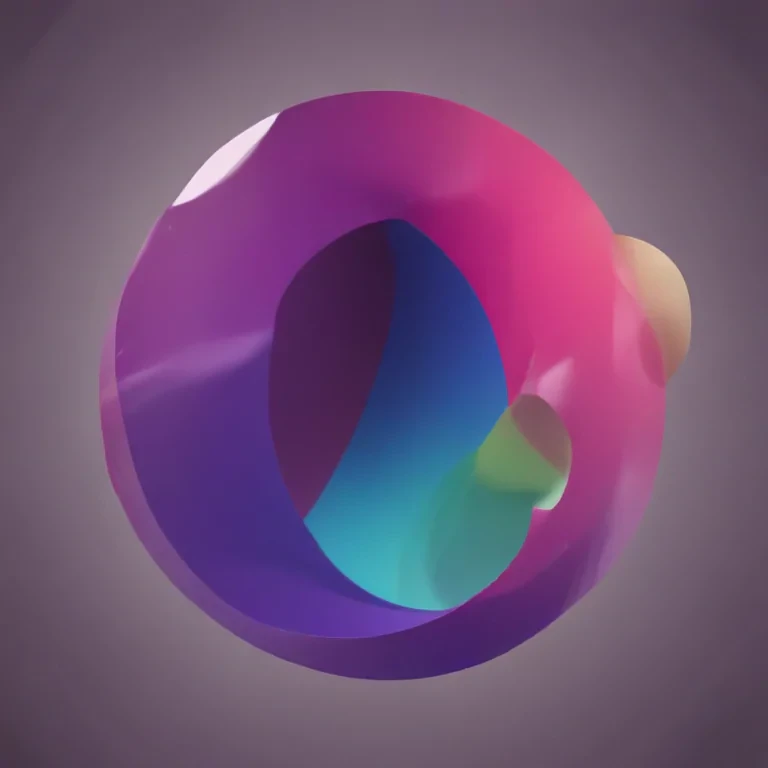 abstract shapes png