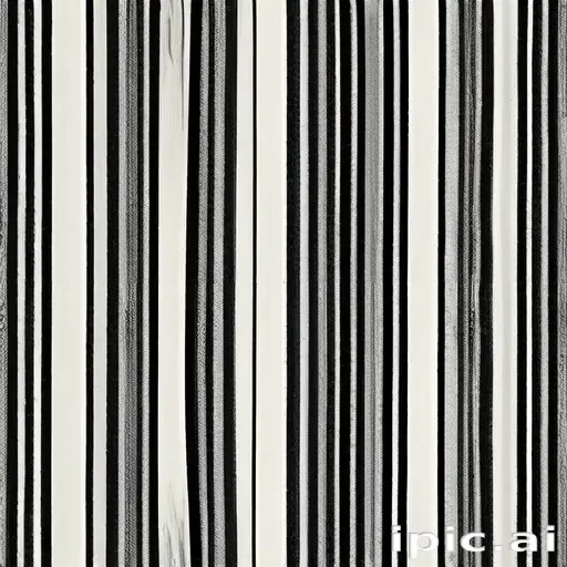 black and white wallpaper iphone