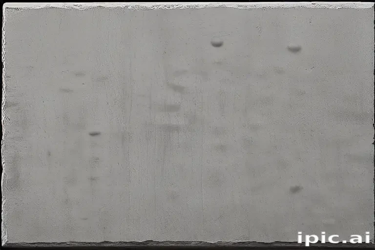 concrete png