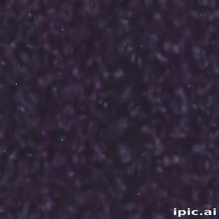 moving backgrounds