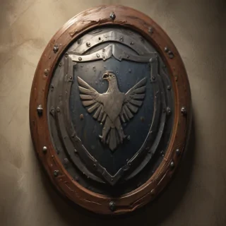 shield pictures