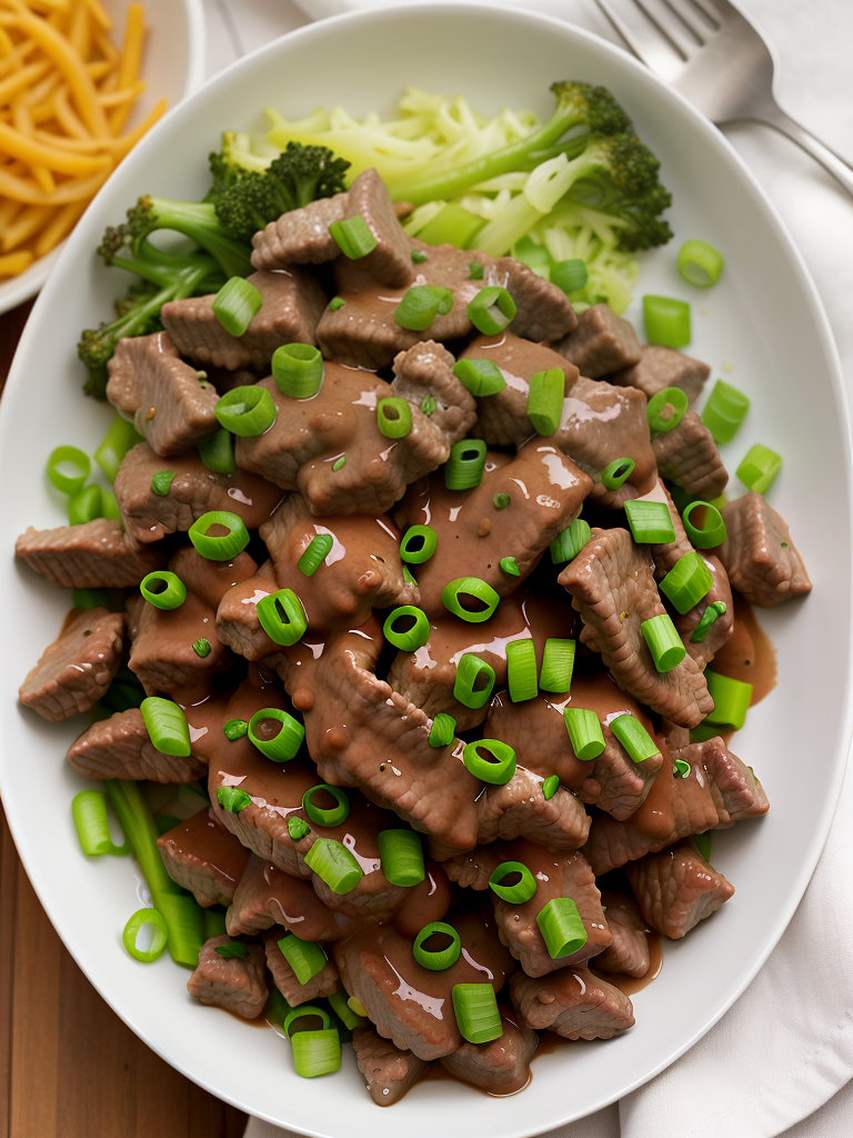 no peek beef tips recipe