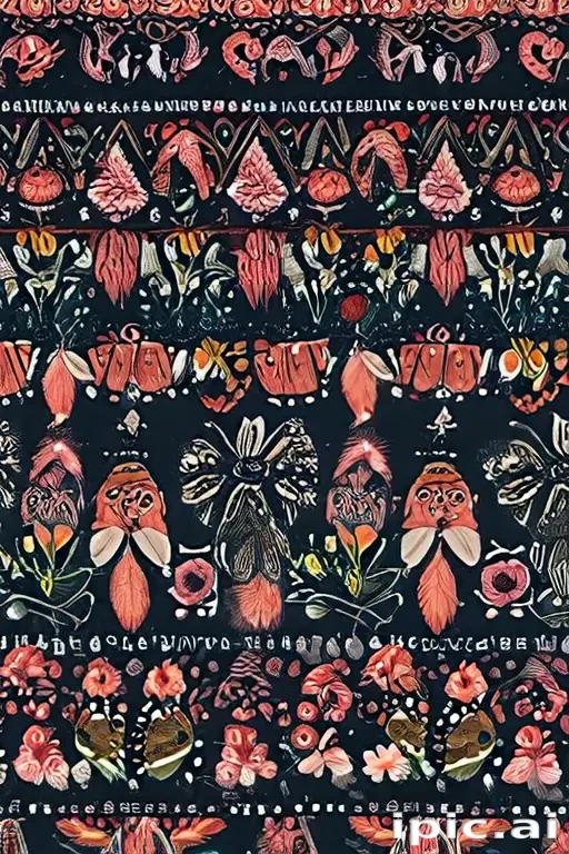 boho wallpaper phone