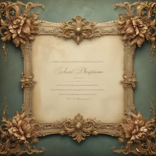 invitation background images