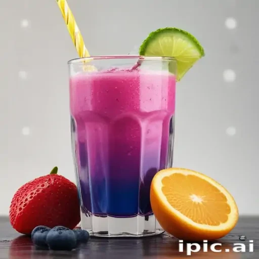 drink png
