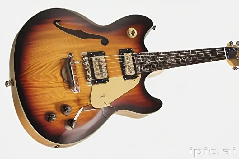 electric guitar png
