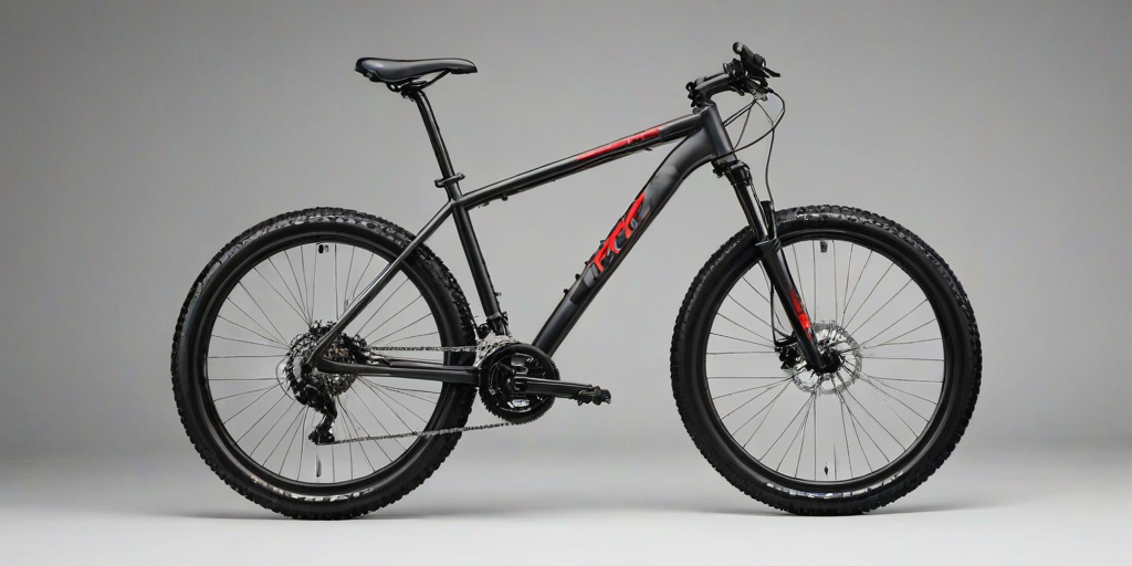 bicycle png