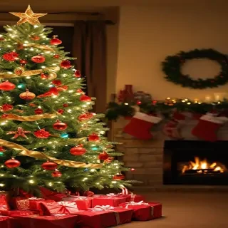 christmas images christmas wallpaper