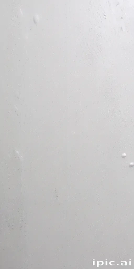 white grey background