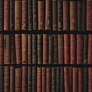 book wallpaper iphone