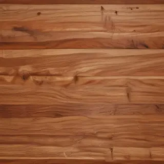 png wood
