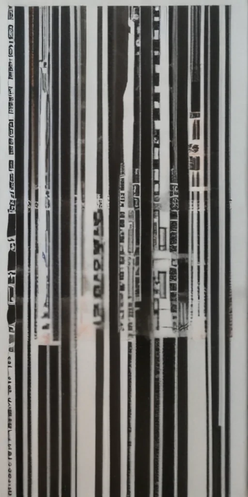 barcode sticker png