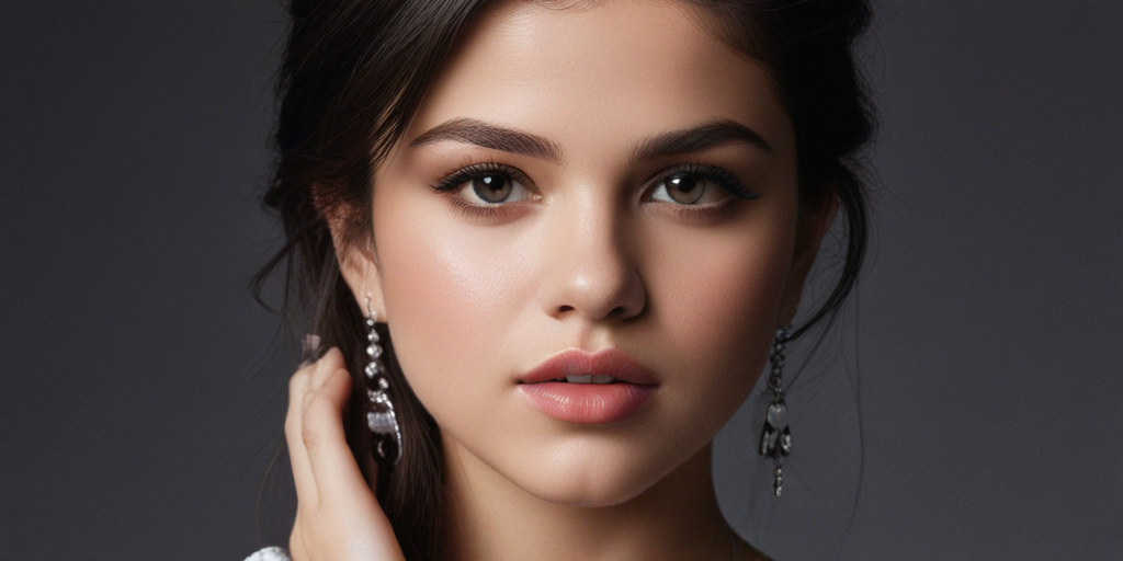 selena gomez selfish love lyrics