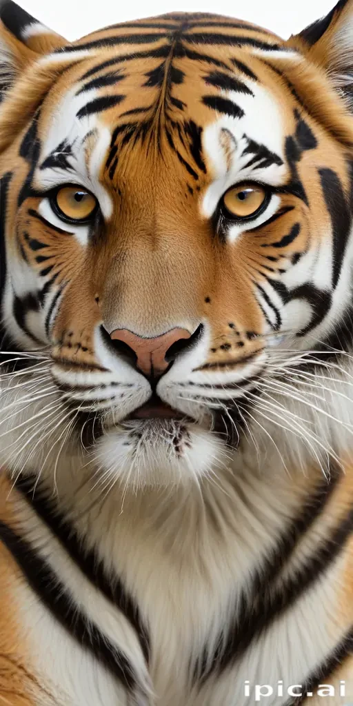 tiger png