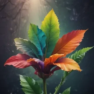 positive iphone wallpaper