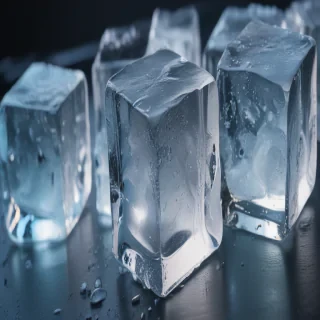 ice cube wallpapers