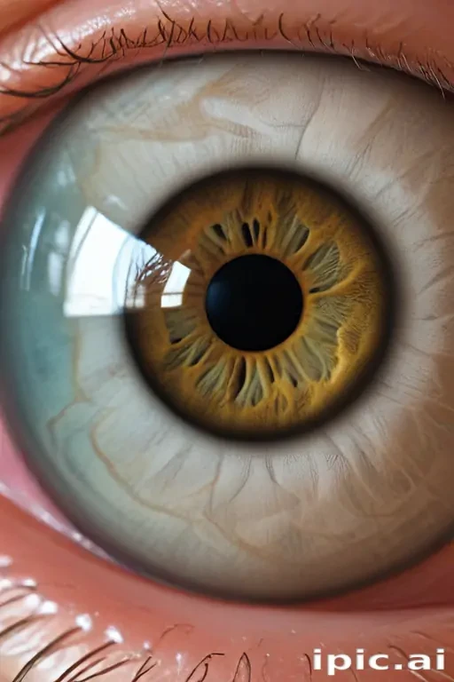 eye ball png