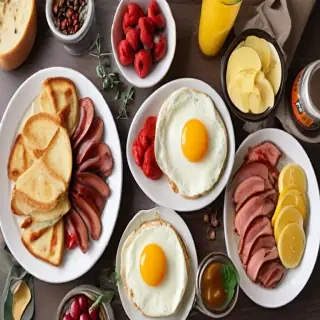 brunch png