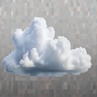 clouds transparent png