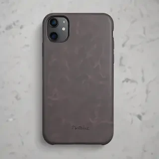 iphone case mockup