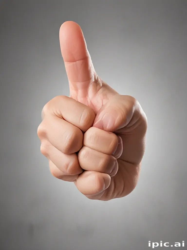 thumbs up png