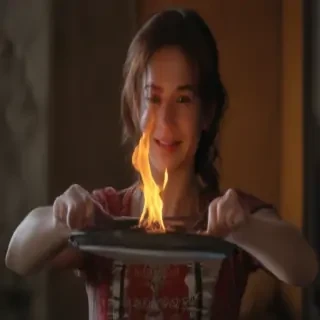 film png